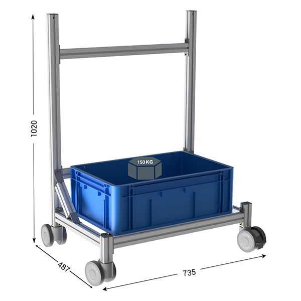 leandynamic-200a-l-735-x-p-487-x-h-1020-mm-1-niveau