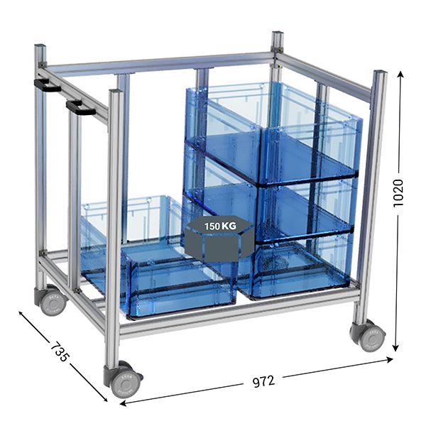 leandynamic-200b-l-972-x-p-735-x-h-1020-mm-1-niveau