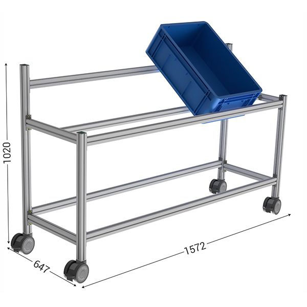 leandynamic-100b-l-1572-x-p-735-x-h-1020-mm-incline-charge-admissible-80-kg