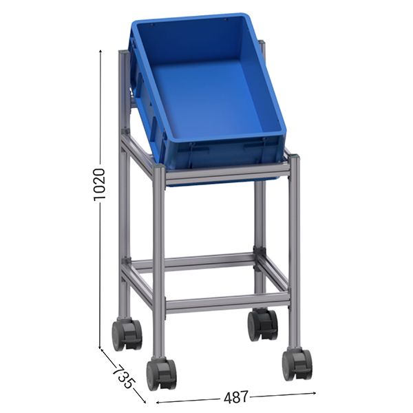 leandynamic-100b-l-487-x-p-735-x-h-1020-mm-incline-charge-admissible-50-kg