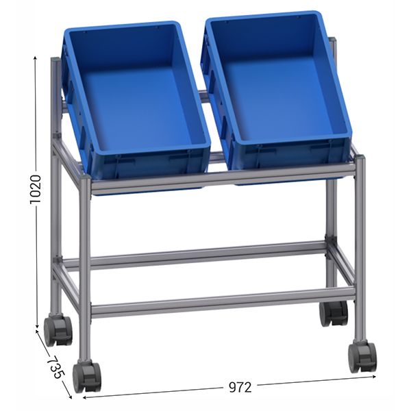 leandynamic-100b-l-972-x-p-735-x-h-1020-mm-incline-charge-admissible-100-kg