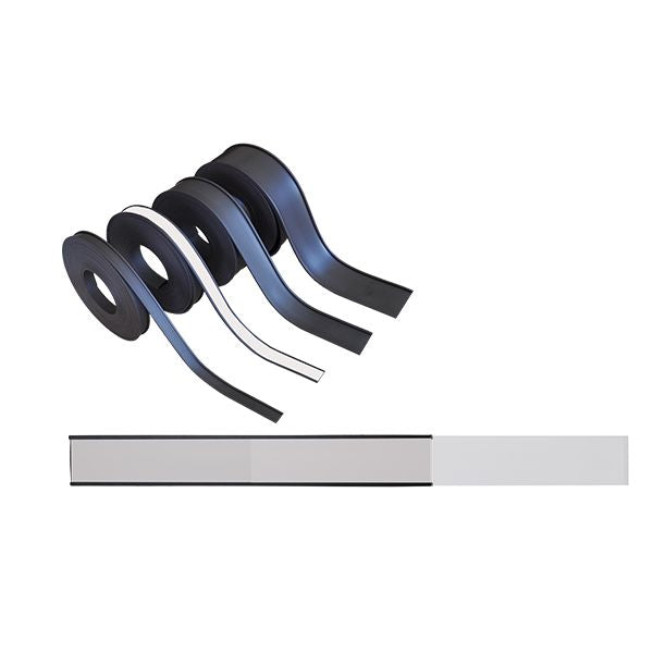 porte-etiquettes-magnetique-en-rouleau-porte-etiquette-magnetique all-groups