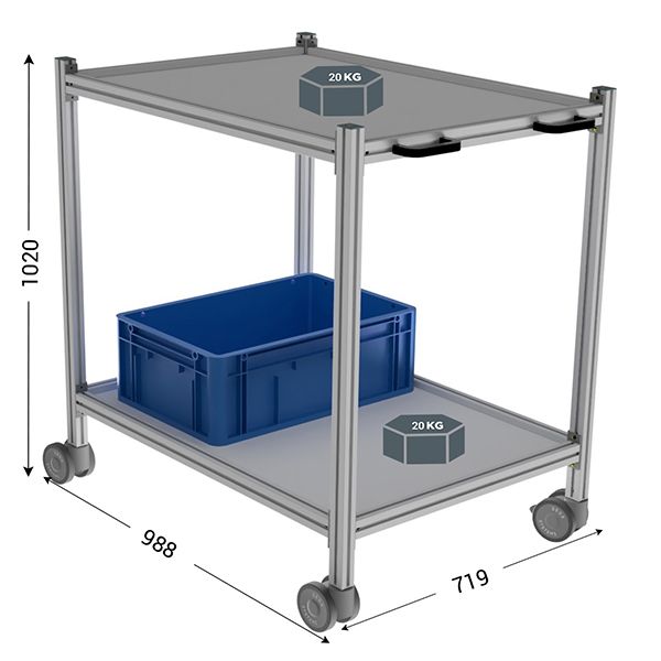 leandynamic-200c-l-988-x-p-719-x-h-1020-mm-2-niveaux