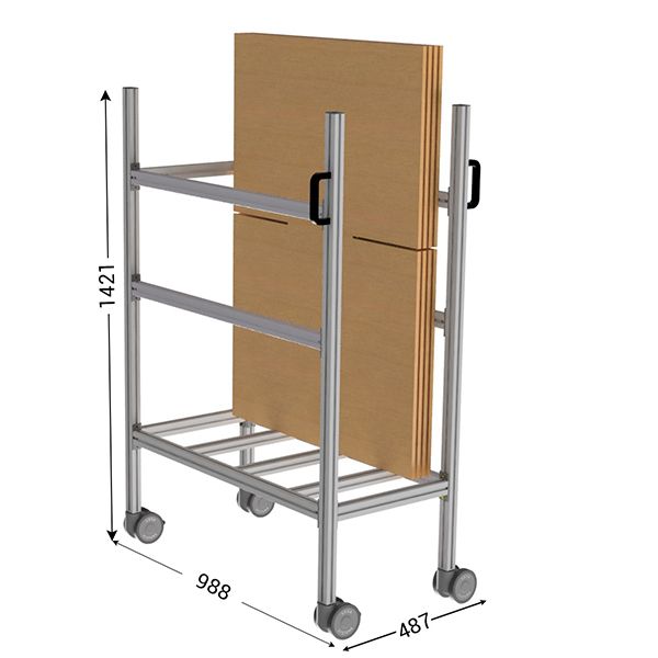 leandynamic-300-l-988-x-p-487-x-h-1421-mm