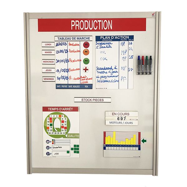 modinfo-mural-l-2400-mm-email-800