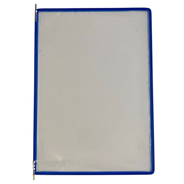 lot-de-10-pochettes-letter-bleues-verticales-a-pivots