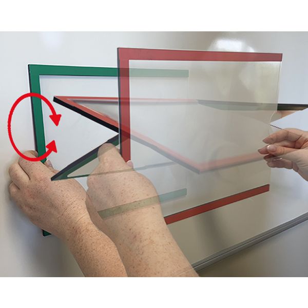 prodoc-etui-reverso-a5-magnetique