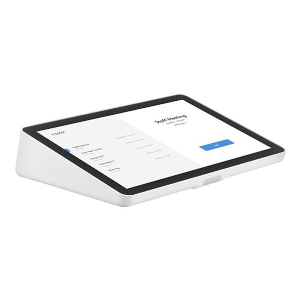 appareil-de-videoconference-controleur-tactile-pour-salles-de-reunion all-groups