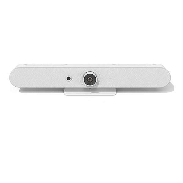 barre-video-tout-en-un-pour-salles-de-reunion-cosy-3-et-roomy-6