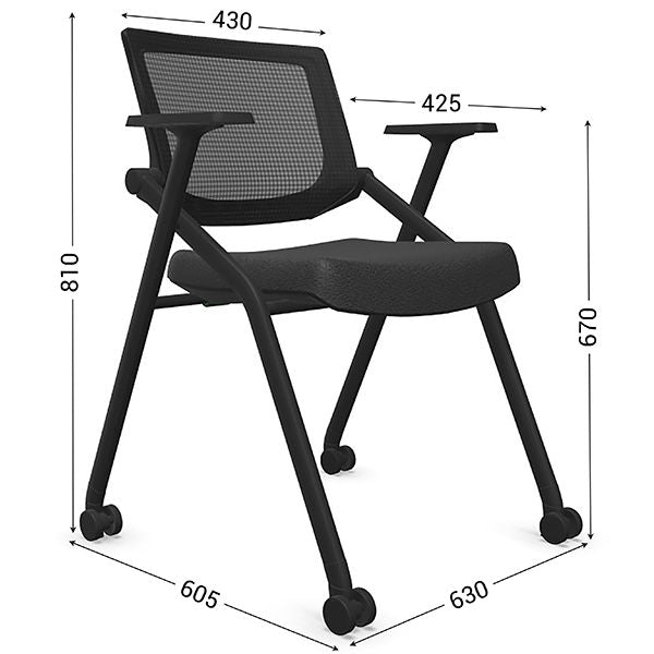 chaise-de-reunion-pliante-flex
