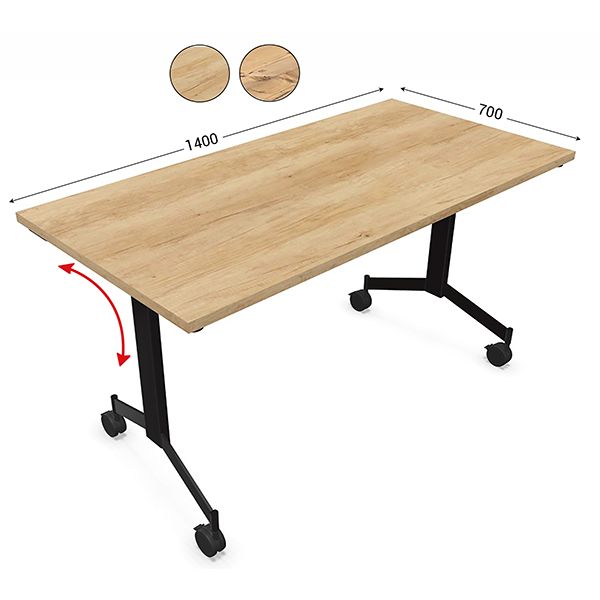 table-de-reunion-mobile-abattante-table-de-reunion-abattante-flex all-groups