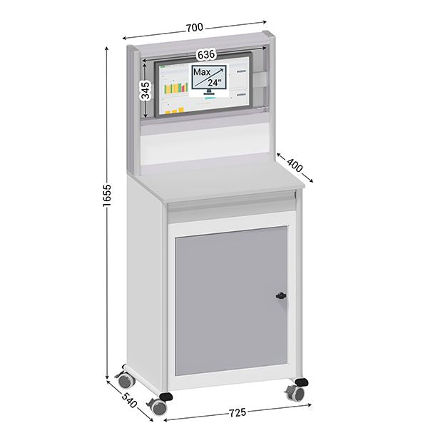 e-mobipost-500-l-725-x-p-540-x-h-1655-mm-pour-ecran-tactile-jusqua-24