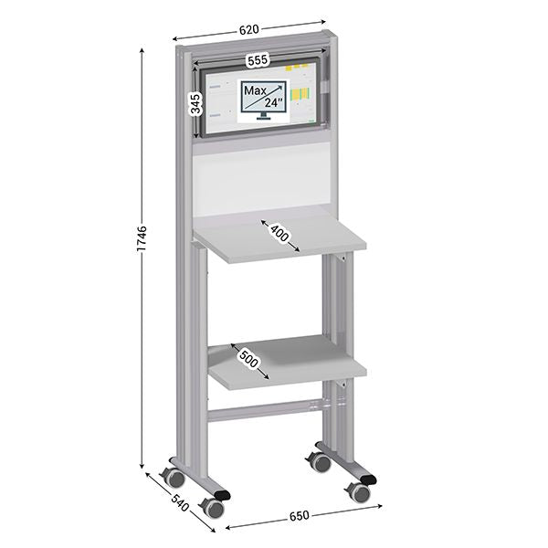 e-qualipost-600-l-650-x-p-540-x-h-1746-mm-pour-ecran-tactile-jusqua-24