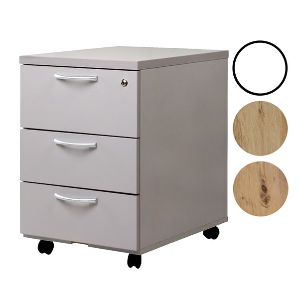 caisson-mobile-3-tiroirs-de-rangement-caisson-mobile-3-tiroirs all-groups