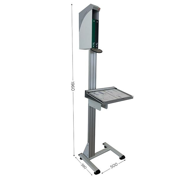 borne-de-consultation-sur-pietement all-groups