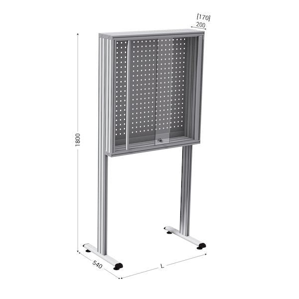 panneau-porte-outil-perfore-maintpost-300b all-groups