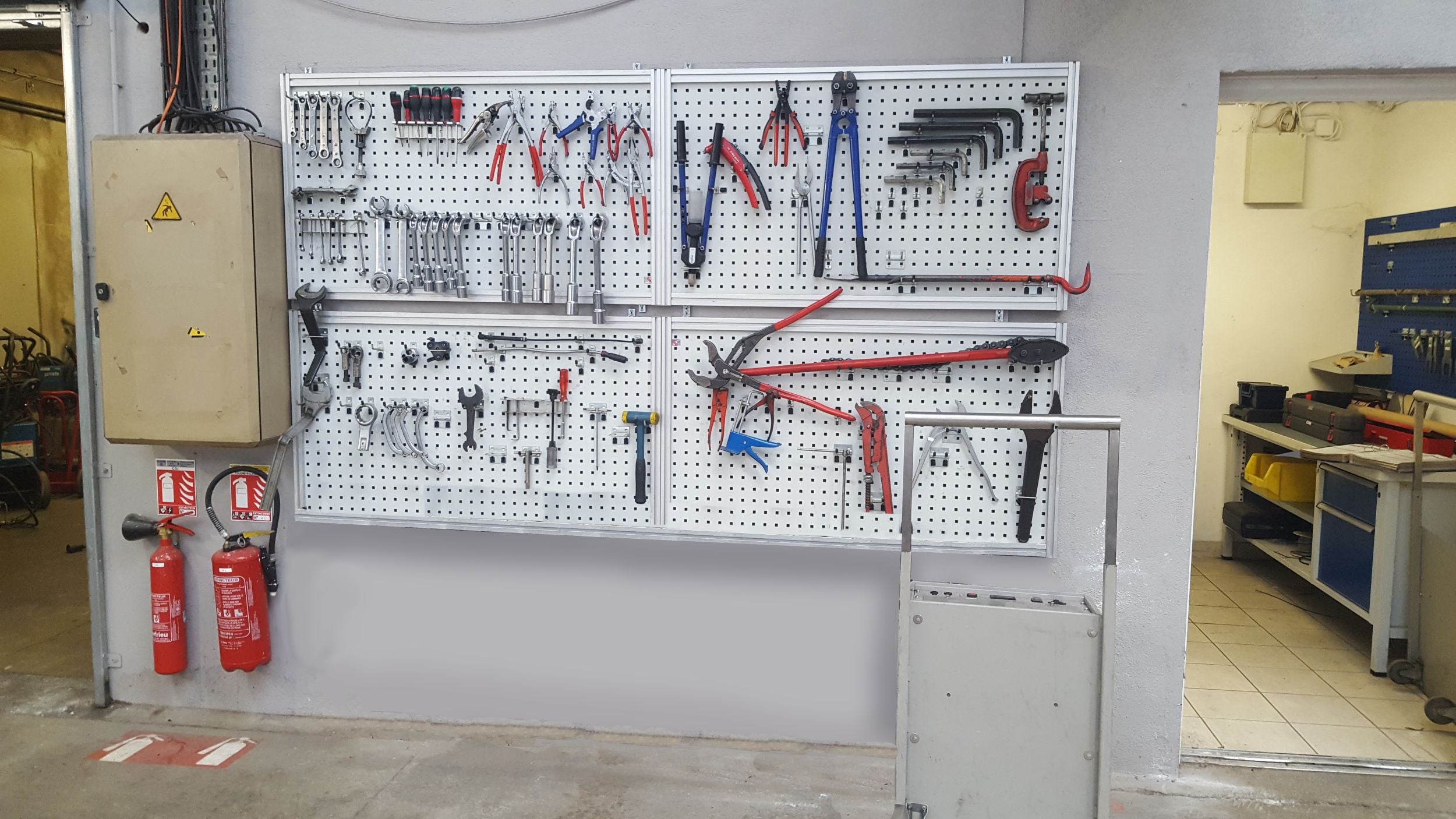 maintpost-200a-l-1264-x-h-729-mm-ep-40-mm-sans-porte