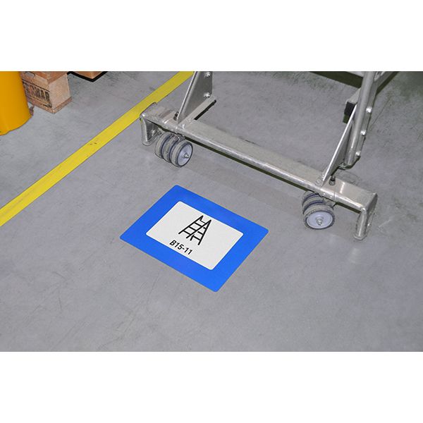 lot-de-2-pochettes-adhesives-personnalisable-renforce-raye-jaunenoir-l-310-x-h-250-mm-ep-074-mm