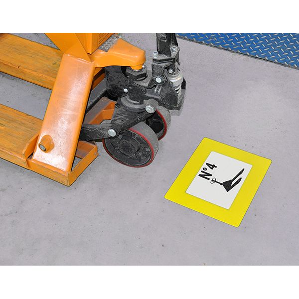 lot-de-2-pochettes-adhesives-personnalisable-renforce-raye-jaunenoir-l-310-x-h-250-mm-ep-074-mm