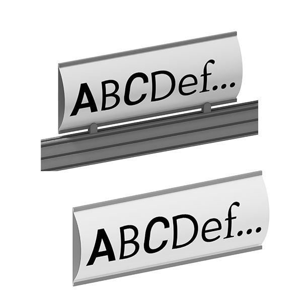 bandeau-bombe-personnalisable-l-600-x-h-210-mm-avec-etrier-de-fixation