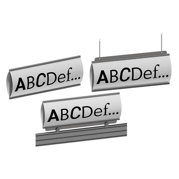 bandeau-bombe-rectoverso-personnalisable-l-1000-x-h-210-mm-fixation-par-chaines-l-2-metres