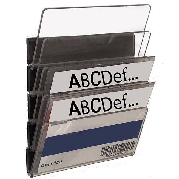 boite-a-lot-kanban-leanflash-fulze all-groups