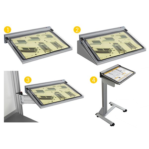 pupitre-decriture-etanche-pour-atelier-datapost-c-etanche all-groups