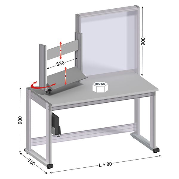 poste-de-travail-informatique-mobipost-3000b all-groups