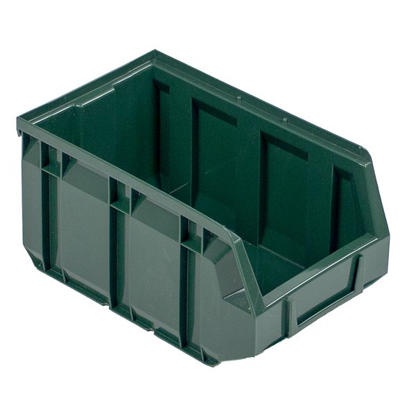 lot-de-10-bacs-a-bec-en-plastique-vert-p-88-x-l-105-x-h-54-mm