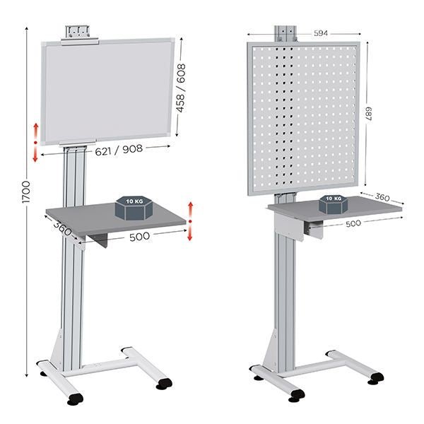 poste-de-controle-qualite-qualipost-500 all-groups