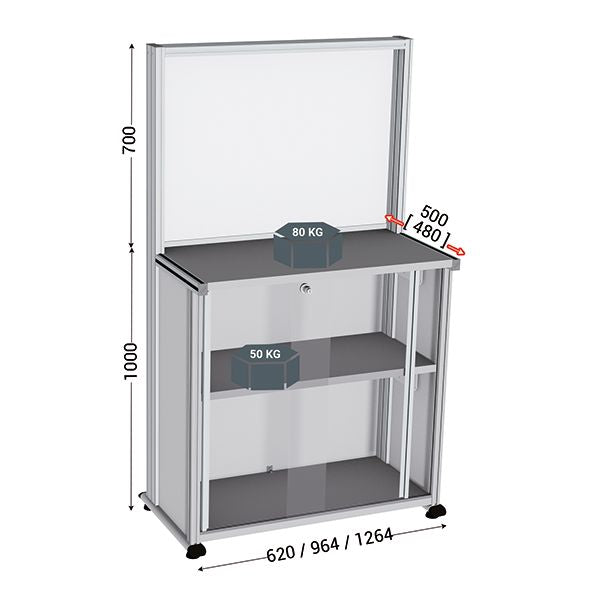 poste-de-controle-qualite-et-communication-qualipost-600d all-groups