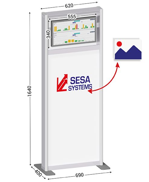 borne-interactive-digitale-e-docboard-design all-groups