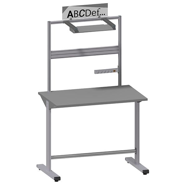 qualipost-2000-l-1992-x-p-750-x-h-900-mm-chassis-seul-sans-fond-arriere