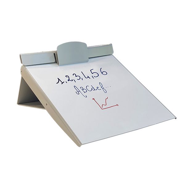 pupitre-decriture-au-feutre-effacable-datanote all-groups