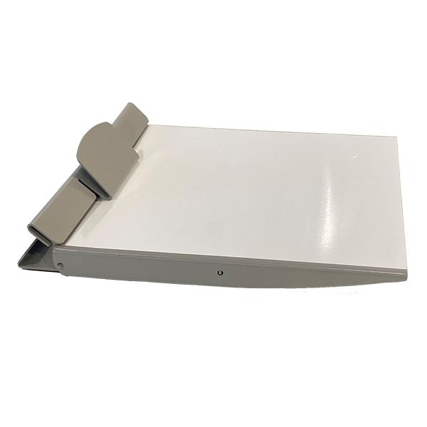 datanote-pupitre-decriture-au-feutre-effacable