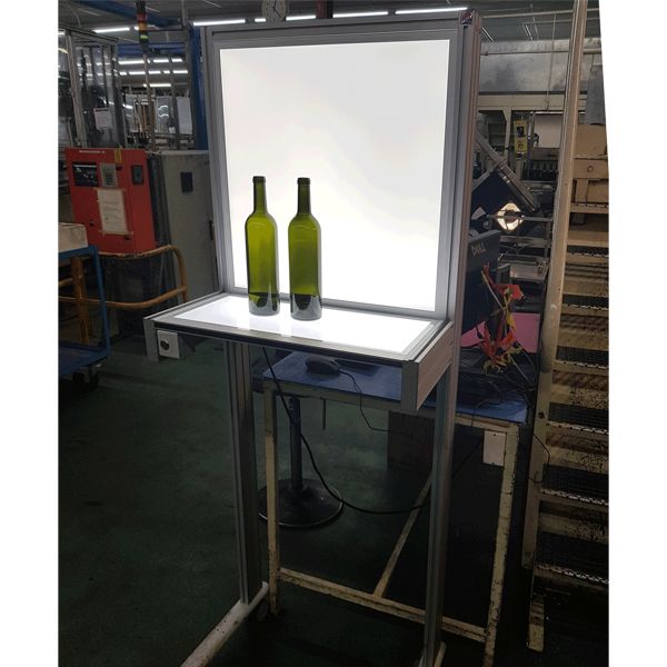 qualipost-600-mirage-l-645-x-p-540-x-h-1700-mm