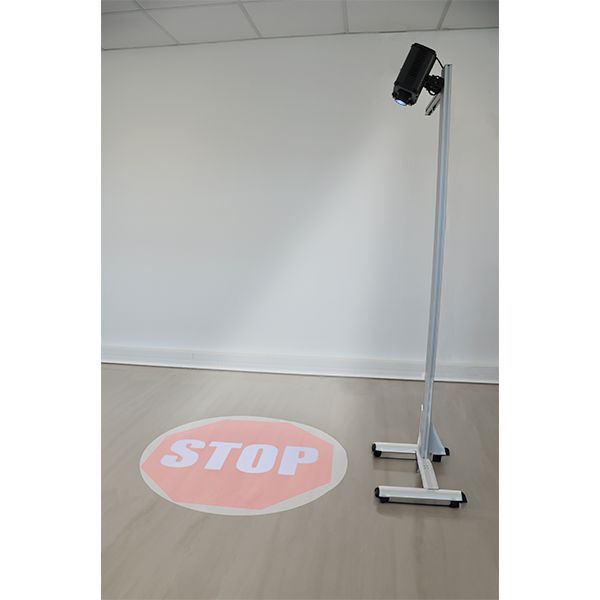 projecteur-lumineux-l-236-x-h-215-mm