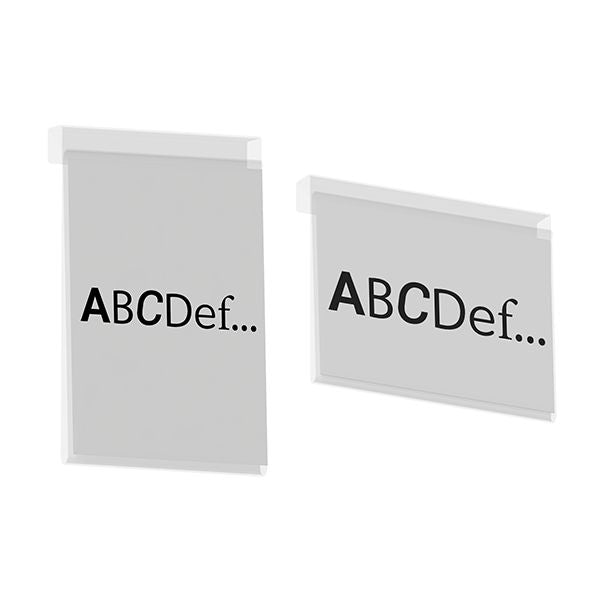 porte-document-rigide-pour-bac-portdoc all-groups