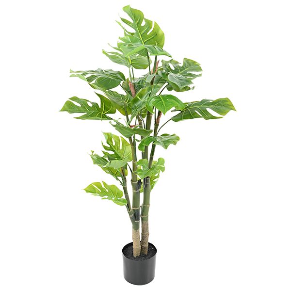 philodendron-artificiel-h-900-mm