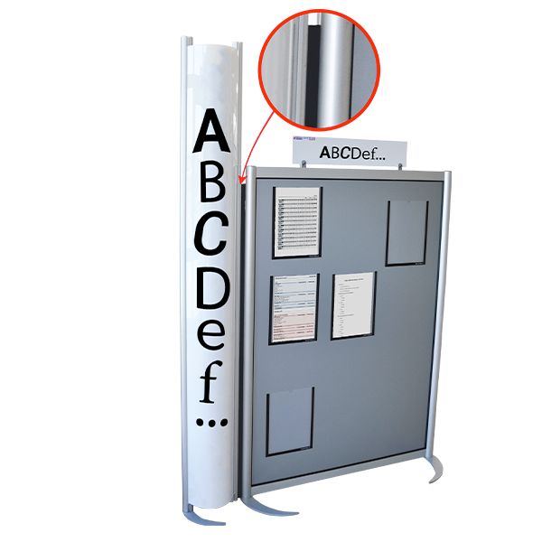 profil-de-liaison-l-2000-mm