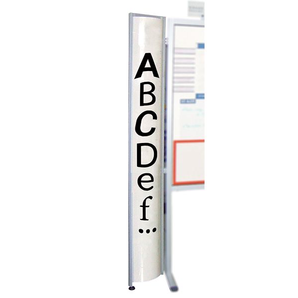 bandeau-bombe-vertical-personnalisable-h-2000-mm