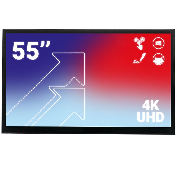 e-meeting-ecran-interactif-tactile-55-l-1269-x-h-773-mm