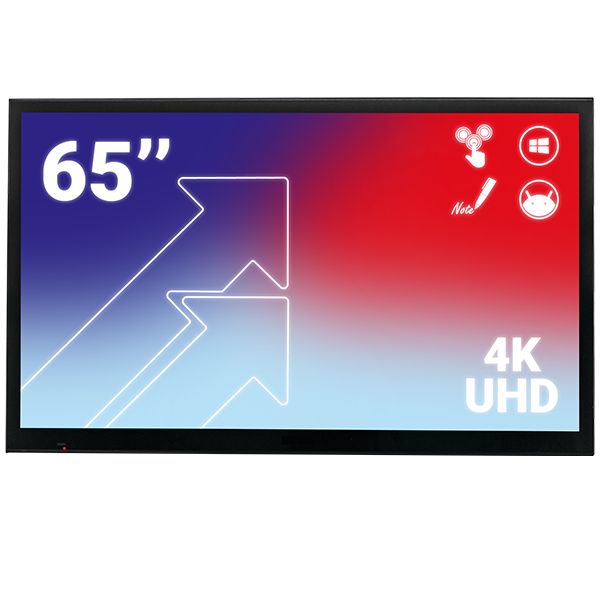 e-meeting-ecran-interactif-tactile-65-l-1492-x-h-897-mm