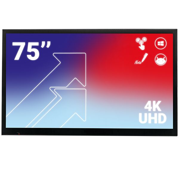 e-meeting-ecran-interactif-tactile-75-l-1709-x-h-1020-mm