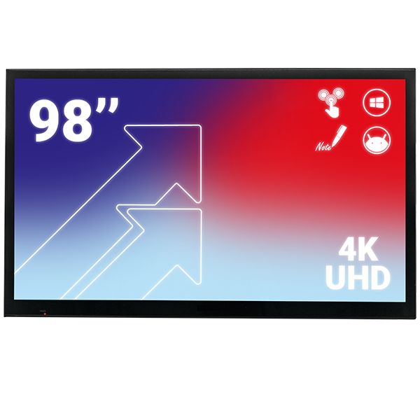 e-meeting-ecran-interactif-tactile-98-l-22445-x-h-1323-mm