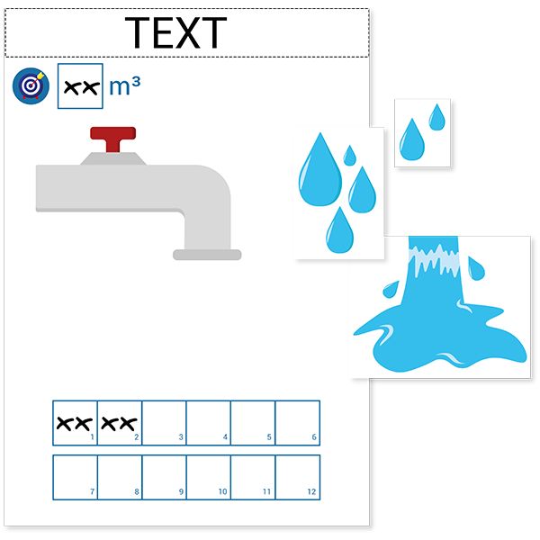 visioflash-rse-eau-l-300-x-h-420-mm-magnetique