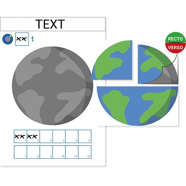 visioflash-rse-note-rse-globale-l-300-x-h-420-mm-magnetique