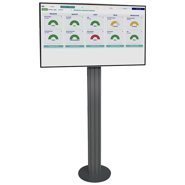 e-leanboard-ecran-digital-dynamique-et-connecte-43-l-9674-x-h-5559-mm