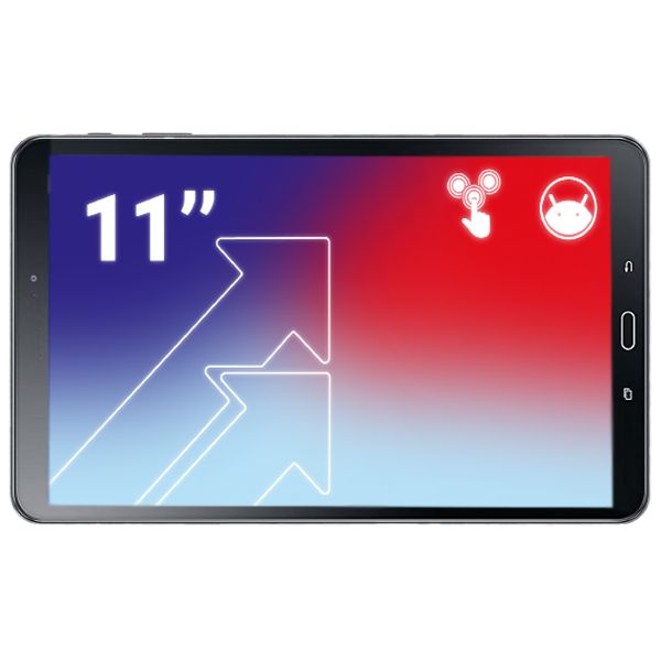 tablette-tactile-e-gemba all-groups