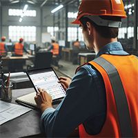 e-gemba-tablette-tactile-11